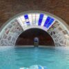 Aguas termales en San Miguel de Allende: bienestar, descanso y conexión en Guanajuato