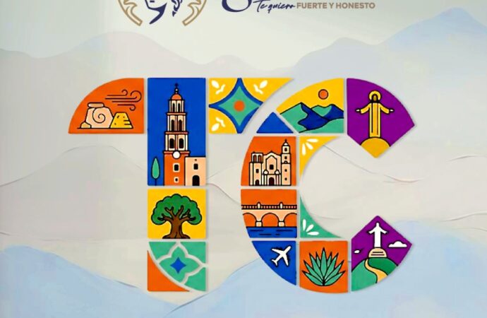 Descubre el Tianguis Cultural en Guanajuato