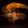 Celebra danza Guanajuato 2026