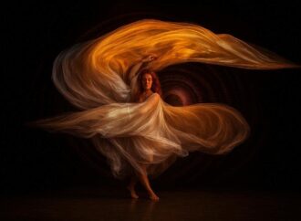 Celebra danza Guanajuato 2026