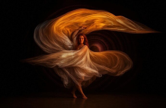 Celebra danza Guanajuato 2026