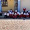 Semana de Pascua en Guanajuato: cultura para toda la familia