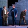 Vive Fidelio en León, una ópera imperdible