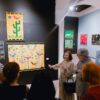 Descubre nuevas exposiciones en el MIQ