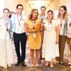 Reconocen a Yuriria con la mejor ruta turística