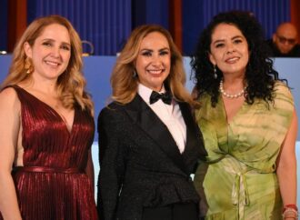 Impulsa Guanajuato turismo romance global