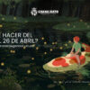 Celebra infancias con arte en Guanajuato