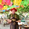 Saborea Guanajuato: arranca la Temporada Gastronómica 2026
