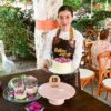 Sabores que cuentan historias en Guanajuato ¡Sí Sabe! 2026
