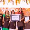 Celebra Guanajuato el sabor que une generaciones