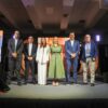 León fortalece su liderazgo en turismo de reuniones con PCO Atelier 2026