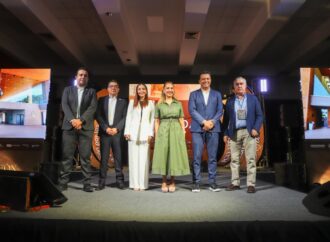 León fortalece su liderazgo en turismo de reuniones con PCO Atelier 2026