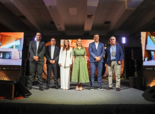 León fortalece su liderazgo en turismo de reuniones con PCO Atelier 2026