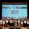 Reconocen a Guanajuato por su impacto cultural
