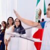 Vive Olimpiada CONADE en Guanajuato