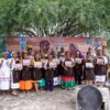 Tierra Blanca enciende los sabores de Guanajuato rumbo a la gran final de “¡Sí Sabe!”