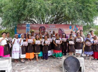 Tierra Blanca enciende los sabores de Guanajuato rumbo a la gran final de “¡Sí Sabe!”