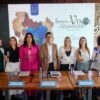 Guanajuato descorcha su identidad con la Semana del Vino 2026