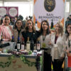 Brinda Guanajuato por sus sabores con Sabor a Vid + Mundo del Vino GTO