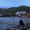 Vive Fiestas de San Juan y Presa de la Olla entre música y tradición