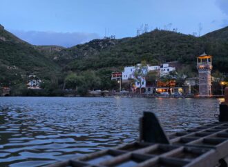 Vive Fiestas de San Juan y Presa de la Olla entre música y tradición