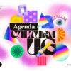 Cultura UG llena el verano de arte