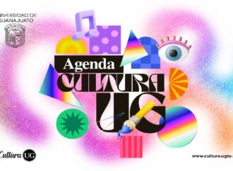 Cultura UG llena el verano de arte