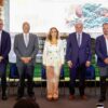 Ya vienen las Vendimias 2026: la temporada en la que Guanajuato se brinda a sí mismo