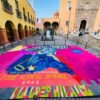 Dolores Hidalgo juega en grande