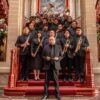 Revive la magia de Cri-Cri en Guanajuato