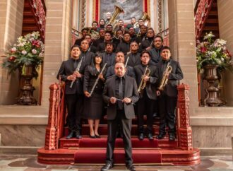Revive la magia de Cri-Cri en Guanajuato