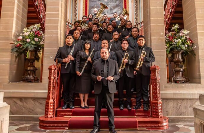 Revive la magia de Cri-Cri en Guanajuato