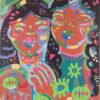 Arte y diversidad llegan al corazón de Guanajuato