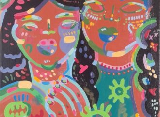 Arte y diversidad llegan al corazón de Guanajuato