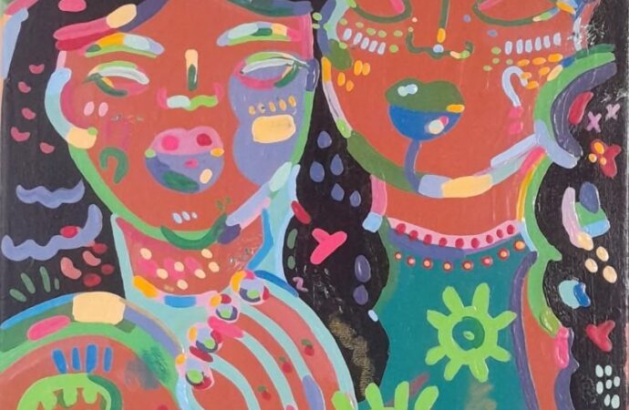 Arte y diversidad llegan al corazón de Guanajuato