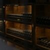 Conquistan vinos de Guanajuato el Concurso Mundial de Bruselas 2026