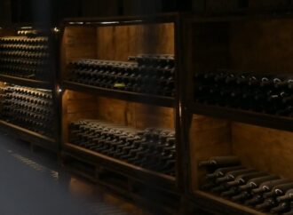 Conquistan vinos de Guanajuato el Concurso Mundial de Bruselas 2026