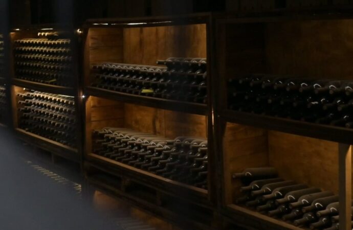 Conquistan vinos de Guanajuato el Concurso Mundial de Bruselas 2026