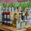 Vive el Festival del Vino, Mezcal y Escamoles en Ocampo este fin de semana