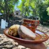 Descubre tres festivales para saborear en Guanajuato