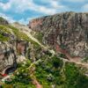 Vive el Día de la Cueva, una tradición de 410 años en Guanajuato Capital