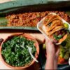 Descubre los sabores del noreste de Guanajuato en el Festival Gastronómico Mestizo