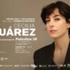 Vive cinco días de cine en Guanajuato Capital con el GIFF 2026