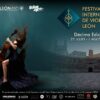 Diez años de música: el violoncello vuelve a conquistar León
