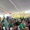 Vive la gran final del futbol en Guanajuato