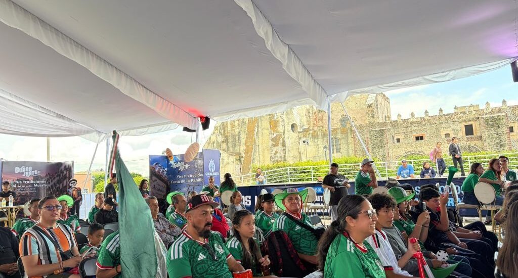 Inicio