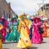 San Miguel de Allende busca conquistar al mundo una vez más