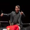 Vive los Conciertos de Verano de Vientos Musicales para la Gente en Guanajuato