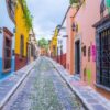 San Miguel de Allende vuelve a ser la Mejor Ciudad del Mundo
