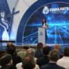 Guanajuato apuesta por una nueva era de inversión e innovación